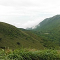 山之家.小觀音山西峰 082