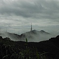 山之家.小觀音山西峰 089