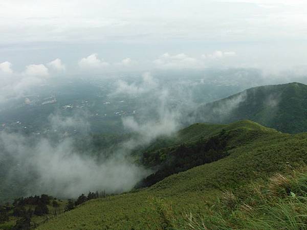 山之家.小觀音山西峰 094