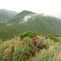 山之家.小觀音山西峰 097