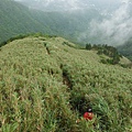 山之家.小觀音山西峰 098