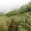 山之家.小觀音山西峰 100