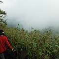 山之家.小觀音山西峰 101