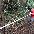 山之家.小觀音山西峰 103