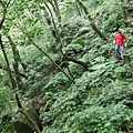 山之家.小觀音山西峰 108