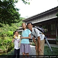 九份 223.JPG