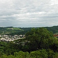 滴水山北峰.滴水山.赫頭山.大寮塚碑 079.JPG