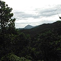 滴水山北峰.滴水山.赫頭山.大寮塚碑 085.JPG