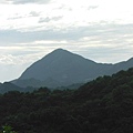 滴水山北峰.滴水山.赫頭山.大寮塚碑 086.JPG