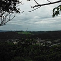 滴水山北峰.滴水山.赫頭山.大寮塚碑 088.JPG