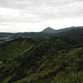 滴水山北峰.滴水山.赫頭山.大寮塚碑 118.JPG