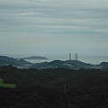 滴水山北峰.滴水山.赫頭山.大寮塚碑 119.JPG