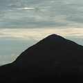 滴水山北峰.滴水山.赫頭山.大寮塚碑 121.JPG