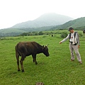 雞心崙.擎天崗.菜公坑山 049