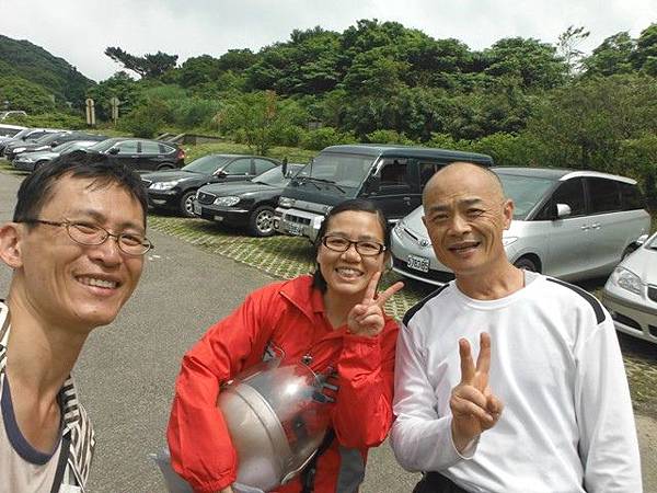 雞心崙.擎天崗.菜公坑山 066 雞心崙.擎天崗.菜公坑山 066