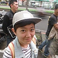 欣葉日式料理中山店 008.JPG