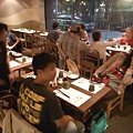 欣葉日式料理中山店 013.JPG