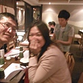 欣葉日式料理中山店 014.JPG