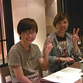 欣葉日式料理中山店 015.JPG