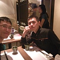 欣葉日式料理中山店 016.JPG