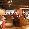 欣葉日式料理中山店 018.JPG