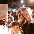 欣葉日式料理中山店 020.JPG