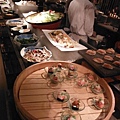 欣葉日式料理中山店 021.JPG