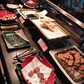 欣葉日式料理中山店 022.JPG