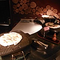 欣葉日式料理中山店 023.JPG