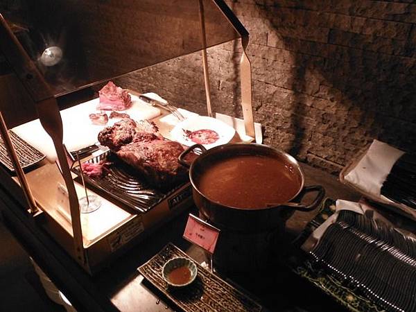 欣葉日式料理中山店 024.JPG