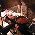 欣葉日式料理中山店 024.JPG