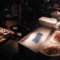 欣葉日式料理中山店 025.JPG