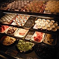 欣葉日式料理中山店 026.JPG