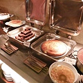 欣葉日式料理中山店 027.JPG