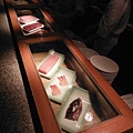 欣葉日式料理中山店 028.JPG