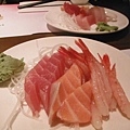 欣葉日式料理中山店 029.JPG