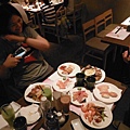 欣葉日式料理中山店 030.JPG