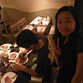 欣葉日式料理中山店 032.JPG