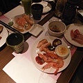 欣葉日式料理中山店 033.JPG