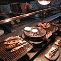 欣葉日式料理中山店 034.JPG