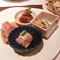 欣葉日式料理中山店 035.JPG