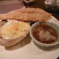 欣葉日式料理中山店 036.JPG