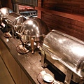 欣葉日式料理中山店 037.JPG