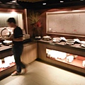 欣葉日式料理中山店 038.JPG