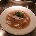 欣葉日式料理中山店 040.JPG