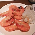 欣葉日式料理中山店 042.JPG