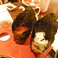 欣葉日式料理中山店 043.JPG