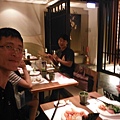 欣葉日式料理中山店 044.JPG