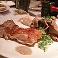 欣葉日式料理中山店 045.JPG