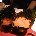 欣葉日式料理中山店 046.JPG